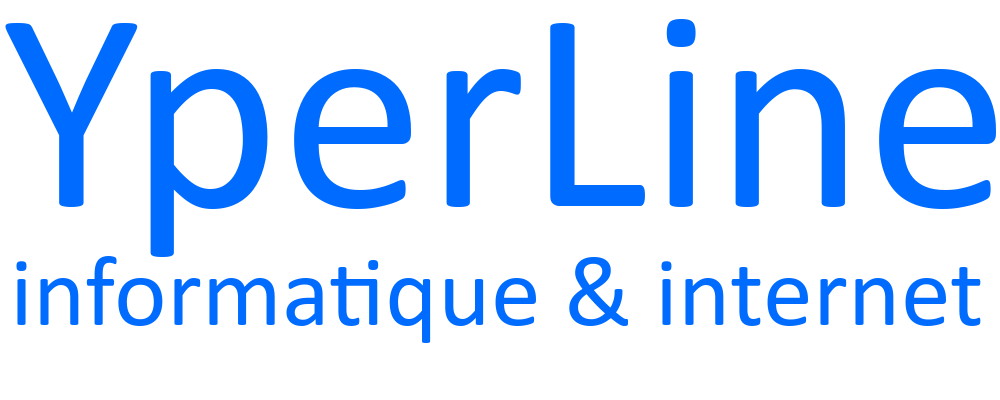 Intervention, réparation à distance